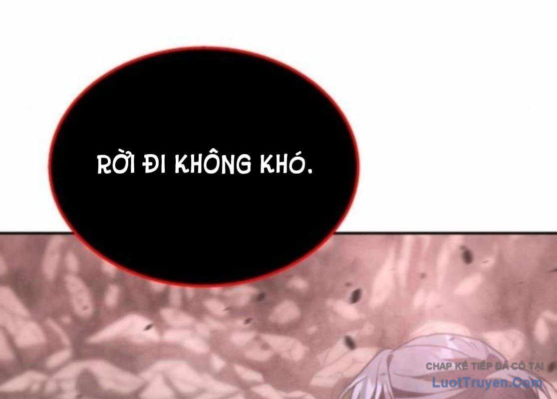 Trang truyện 236