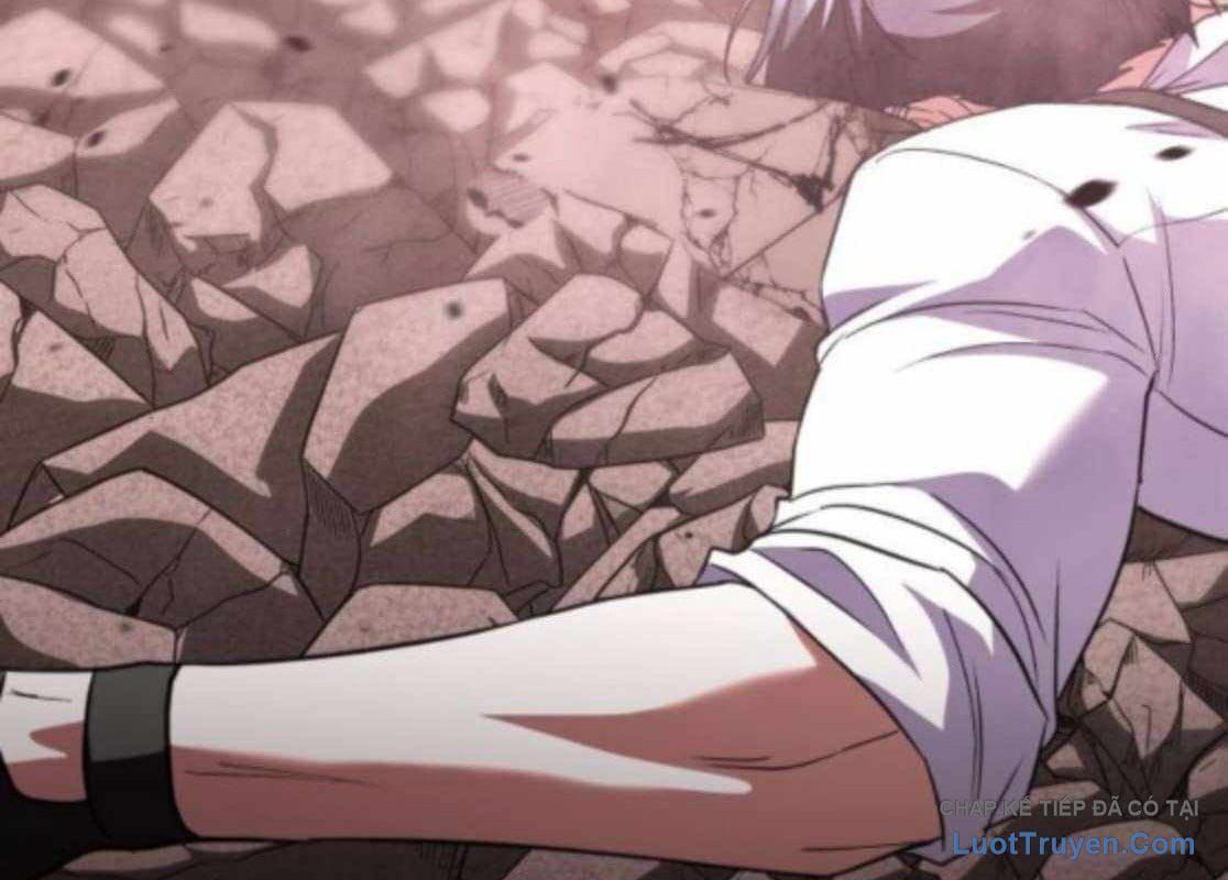 Trang truyện 237