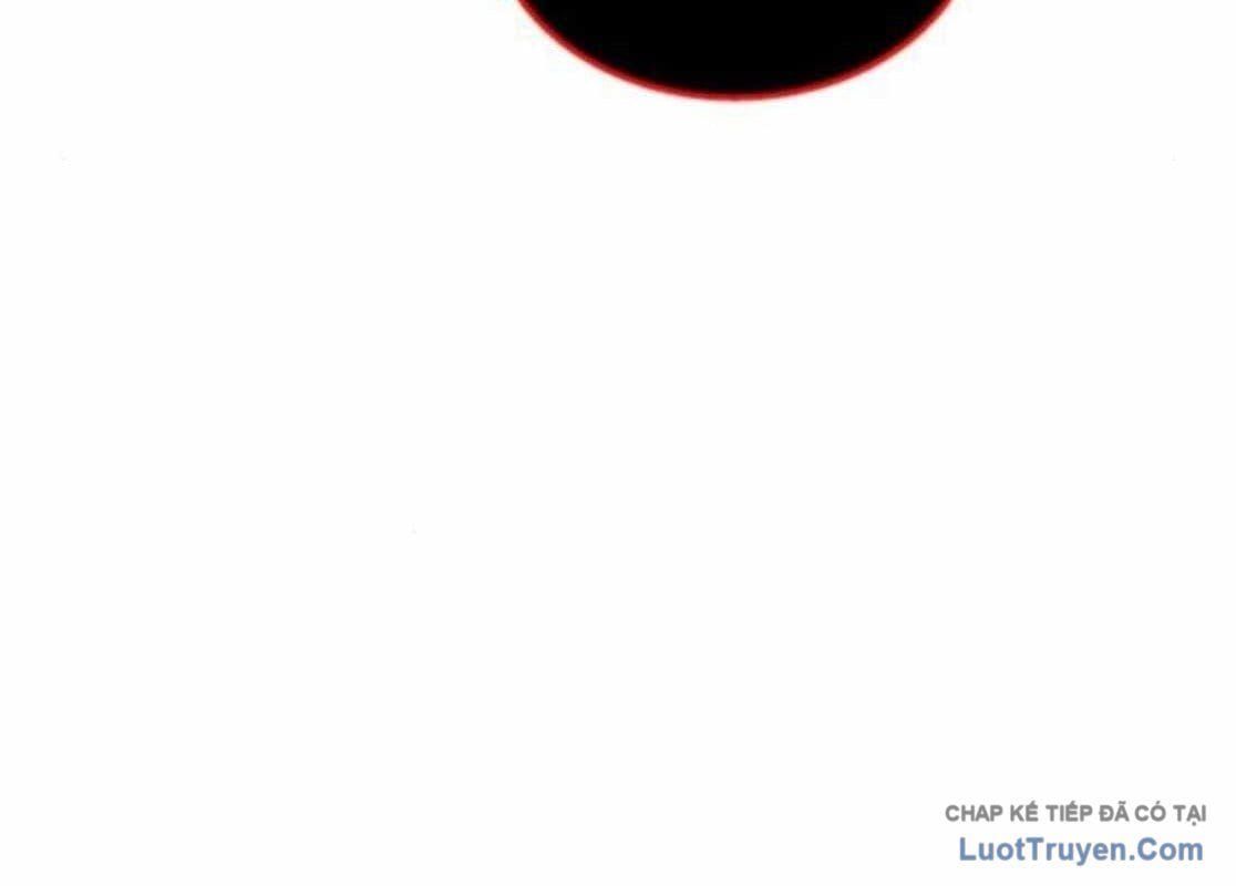 Trang truyện 239