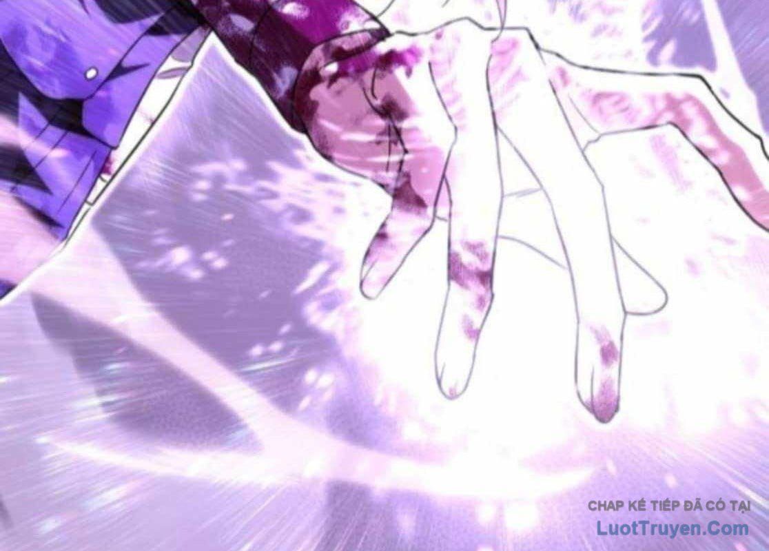 Trang truyện 253