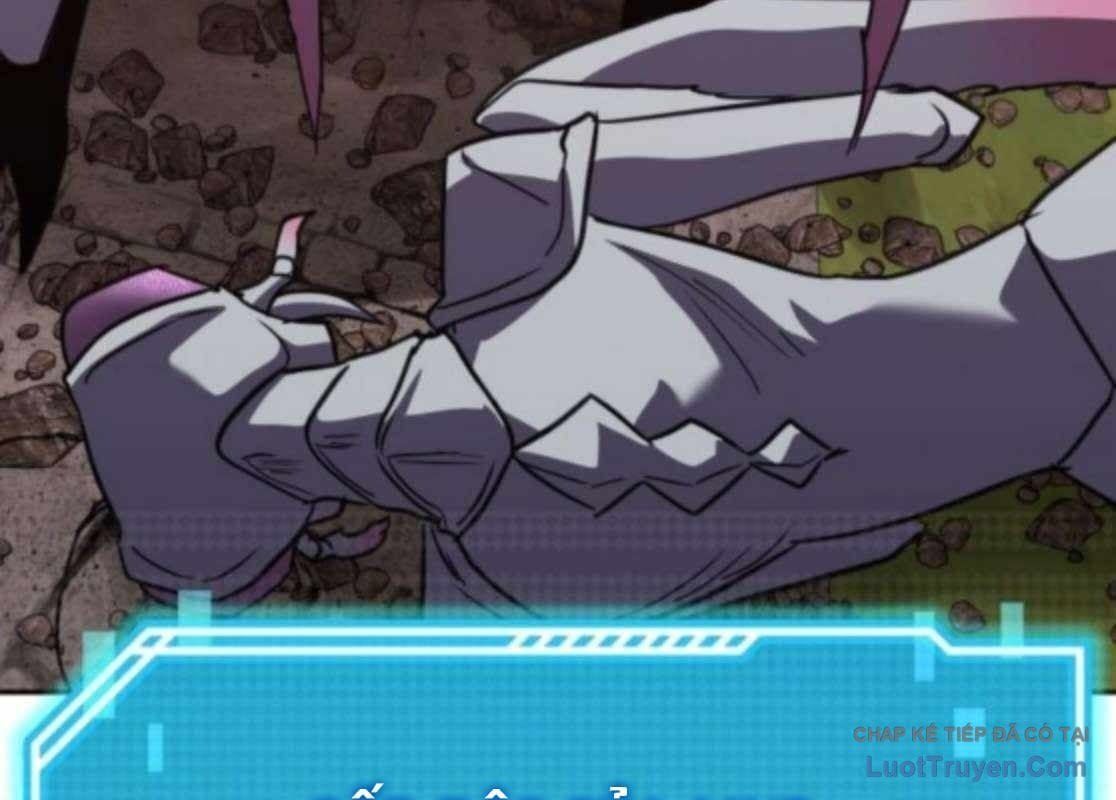 Trang truyện 272