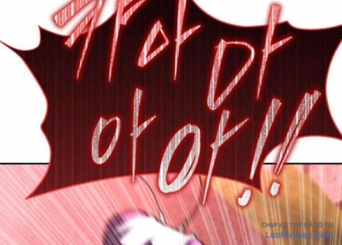 Trang truyện 278