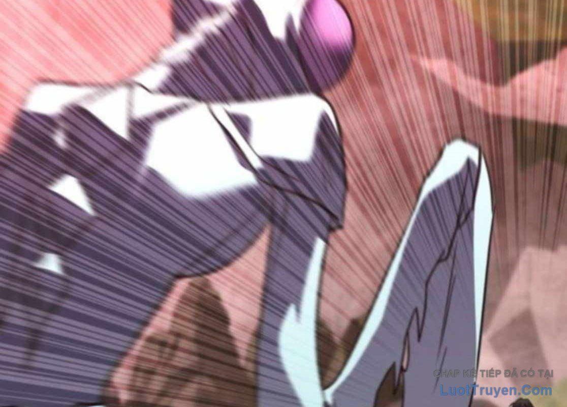 Trang truyện 279