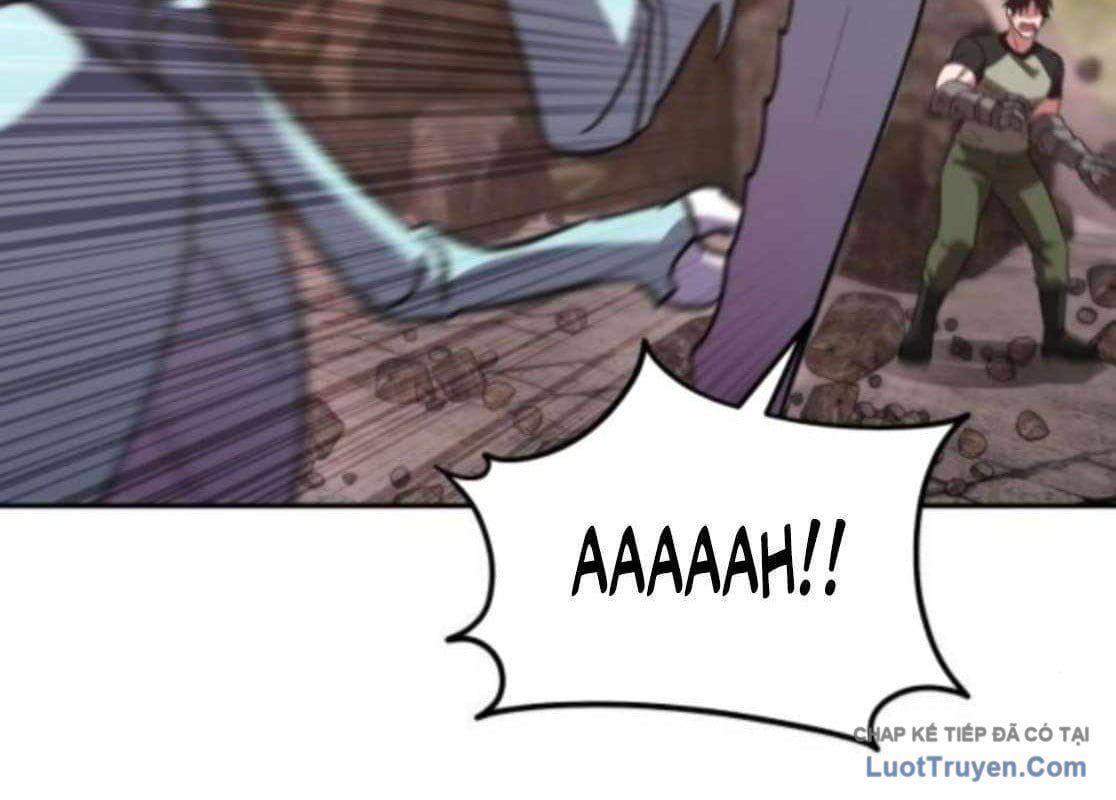 Trang truyện 280