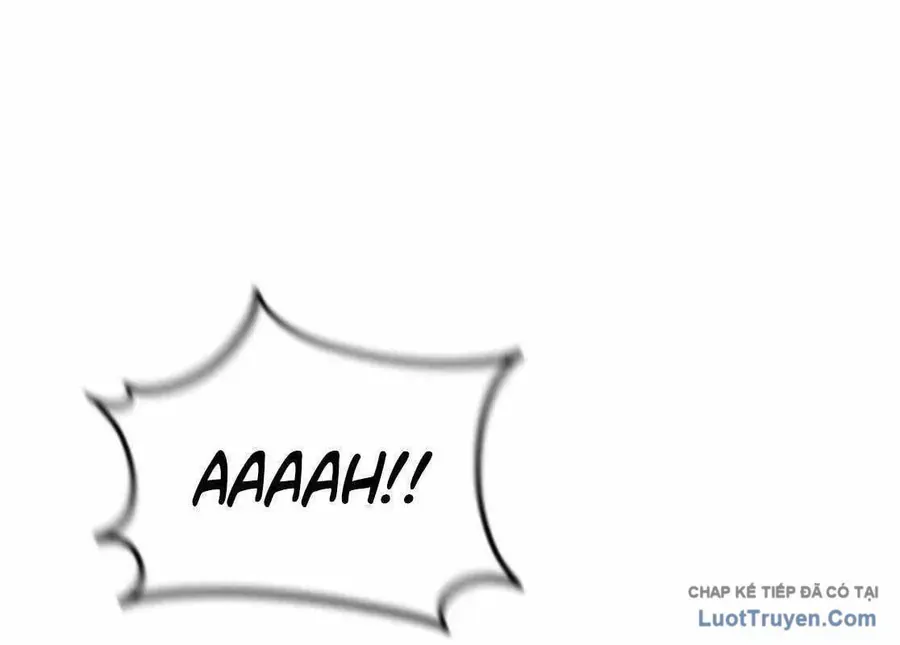 Trang truyện 285