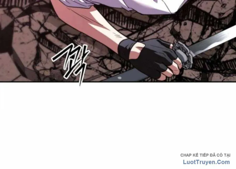 Trang truyện 287