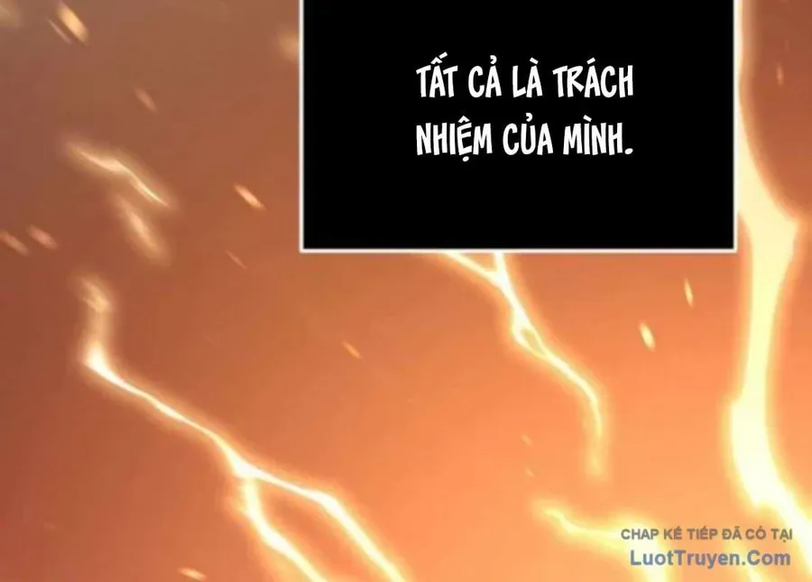 Trang truyện 292