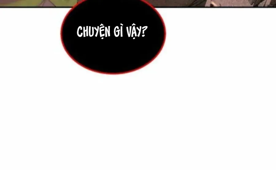 Trang truyện 297