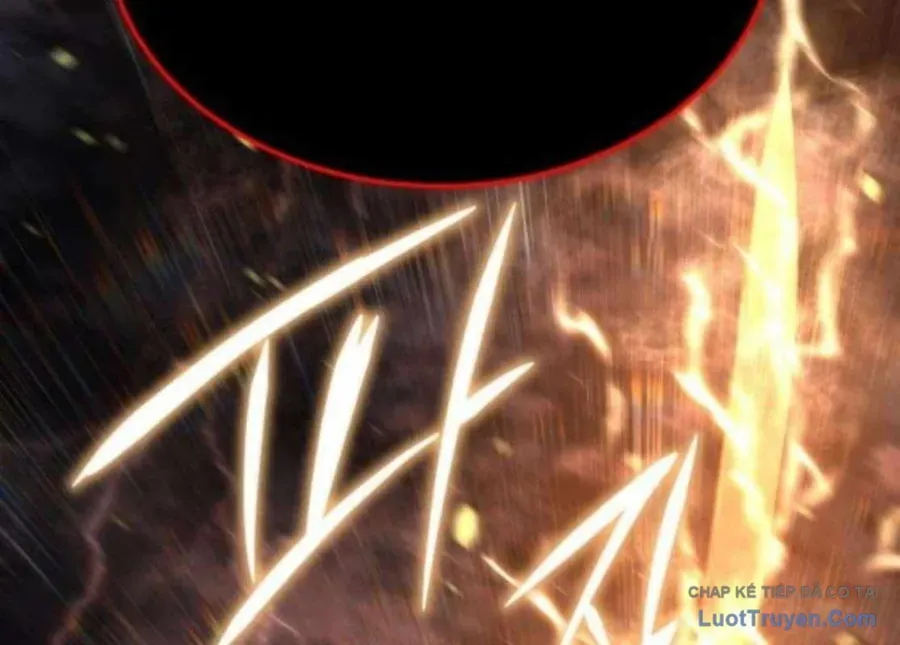 Trang truyện 299