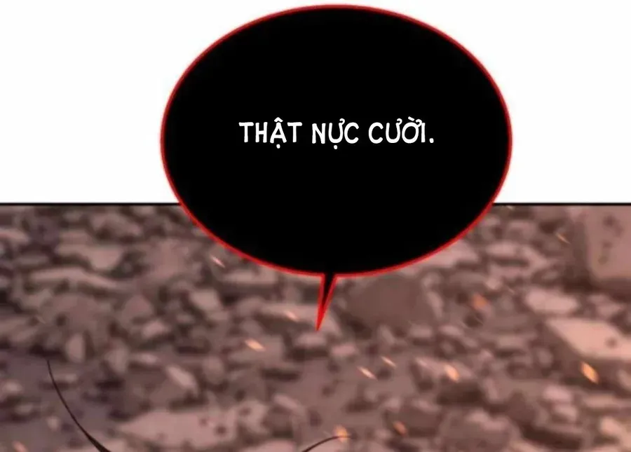 Trang truyện 304