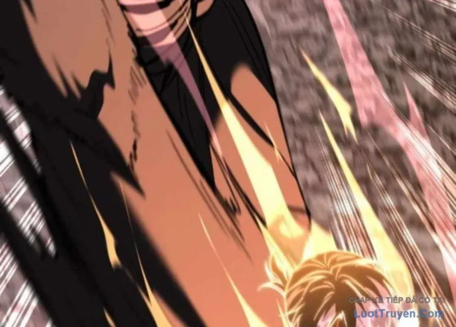 Trang truyện 315