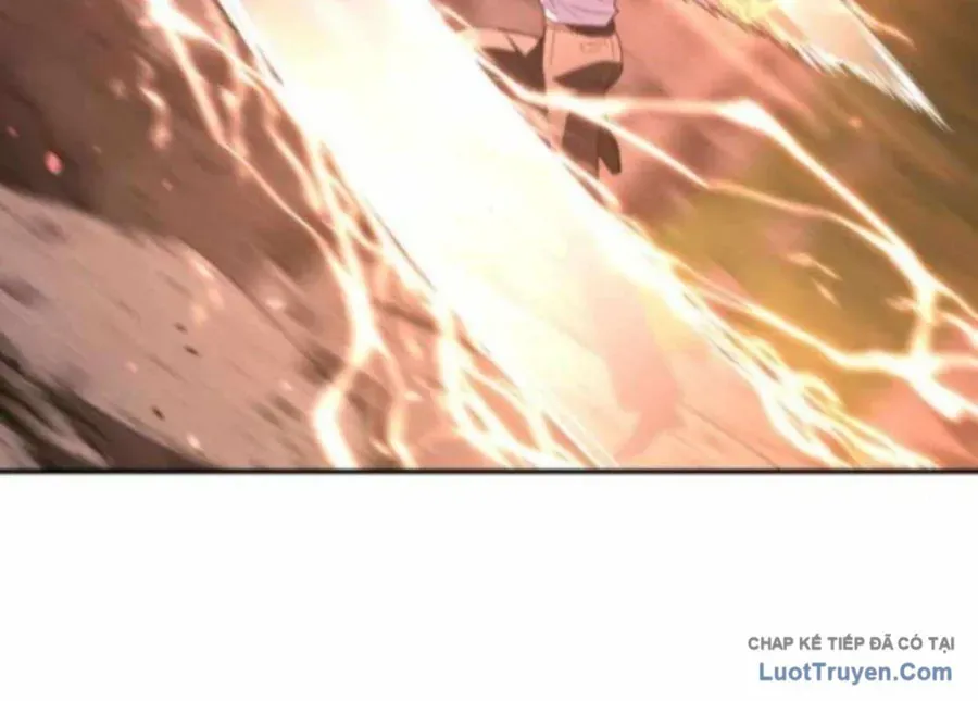 Trang truyện 334