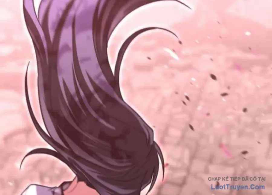 Trang truyện 339