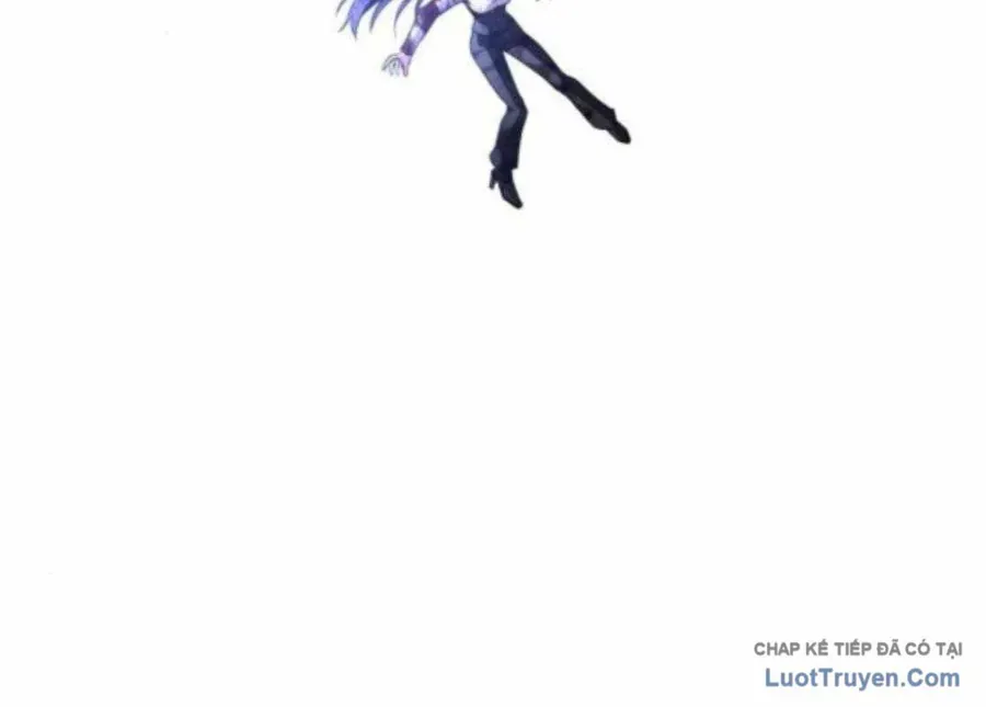 Trang truyện 354