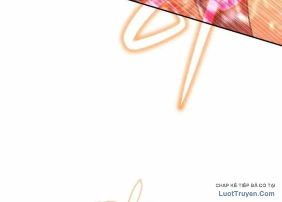 Trang truyện 368