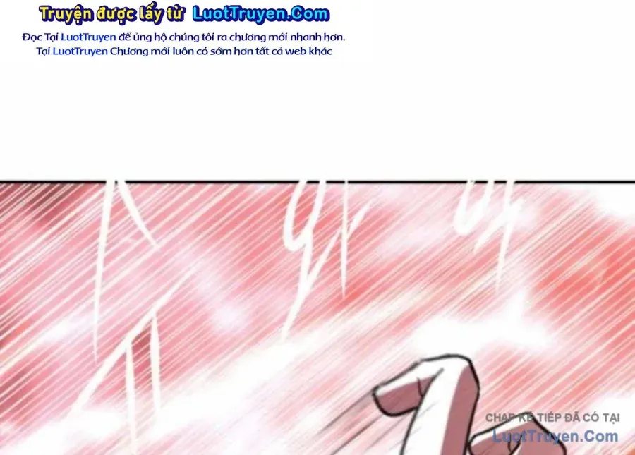 Trang truyện 376