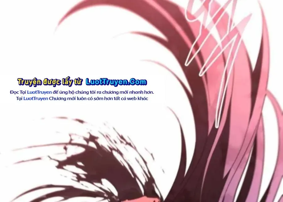 Trang truyện 381