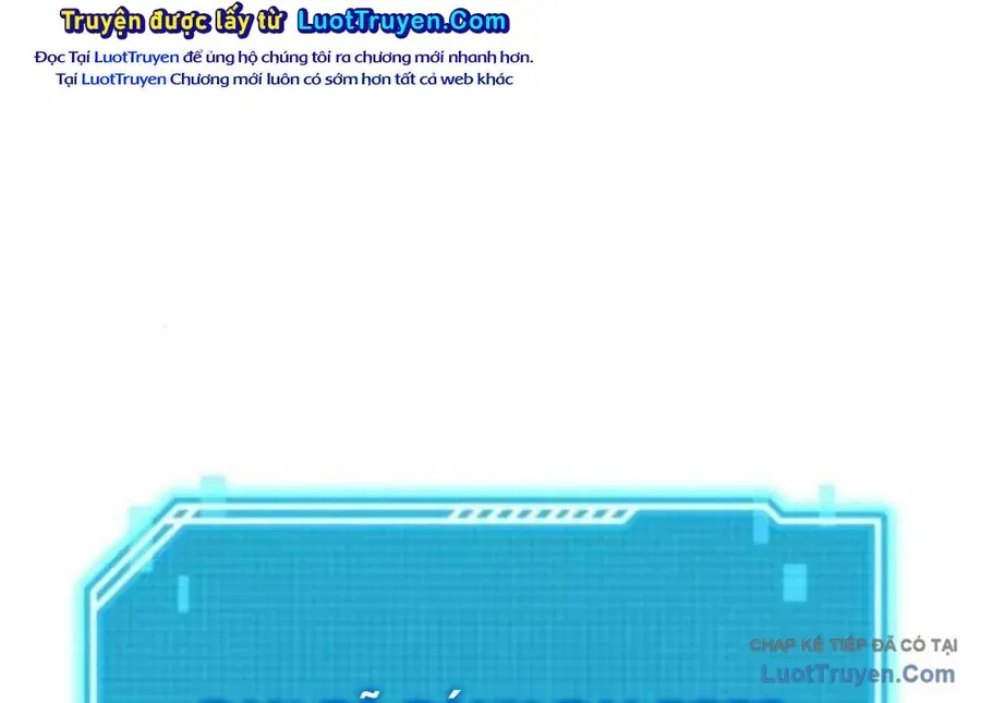 Trang truyện 385