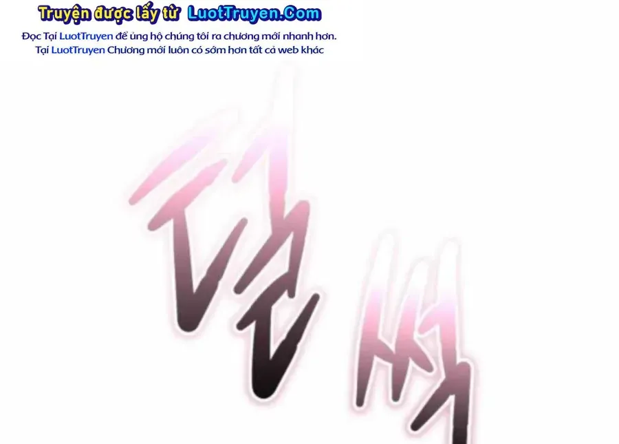 Trang truyện 387