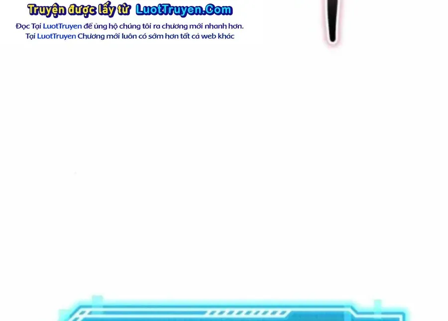Trang truyện 388