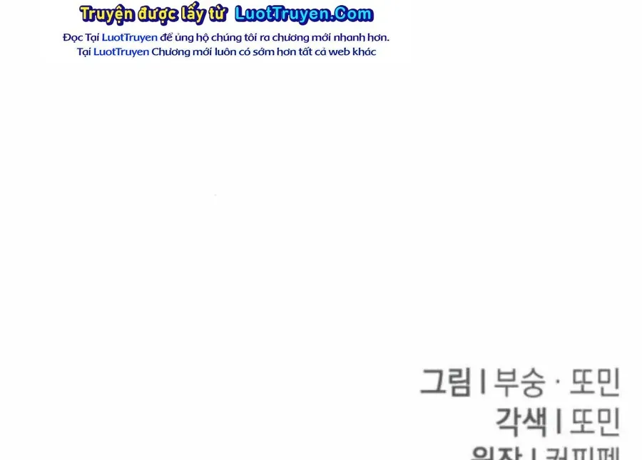 Trang truyện 390