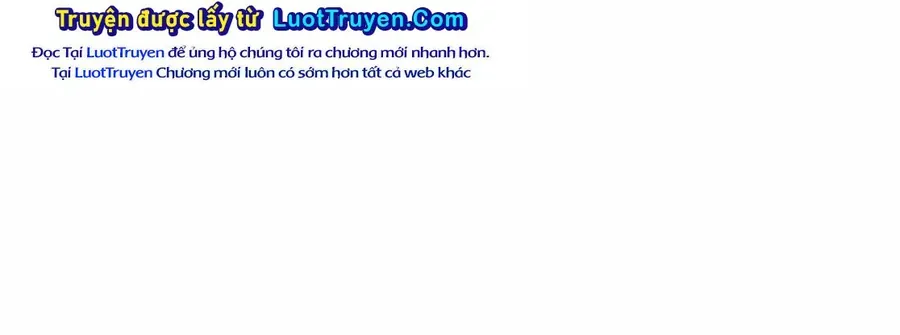 Trang truyện 393