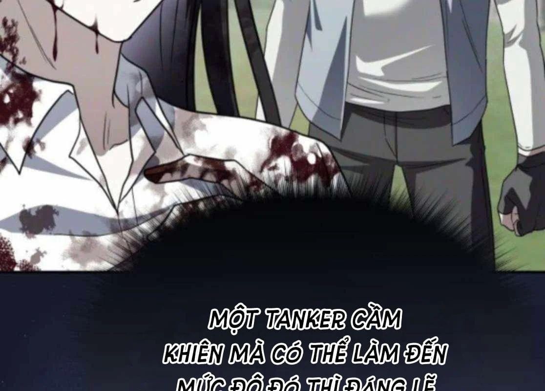 Trang truyện 46