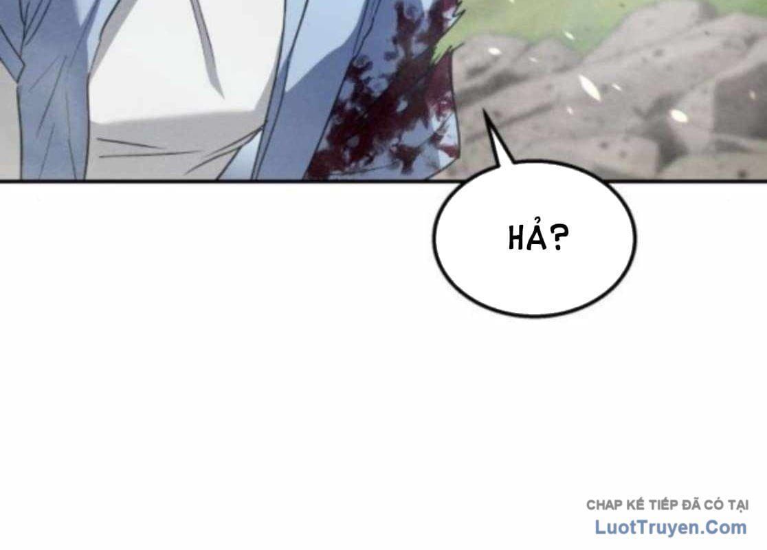 Trang truyện 8