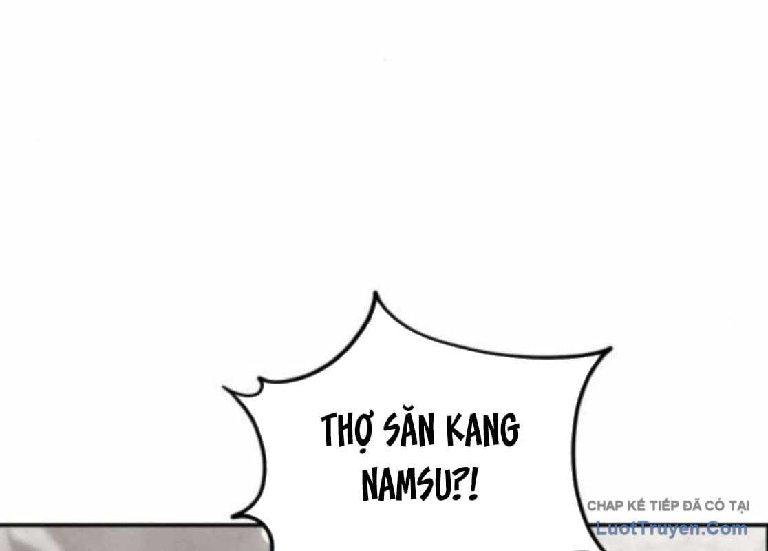 Trang truyện 9