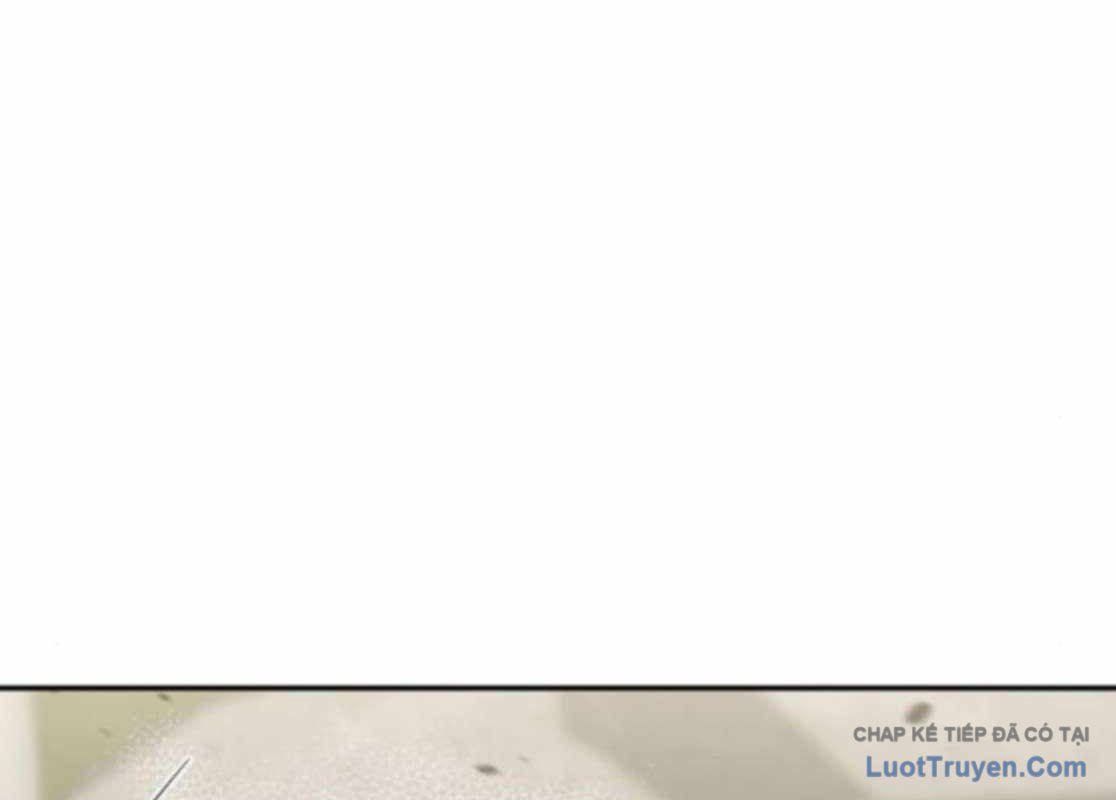 Trang truyện 81