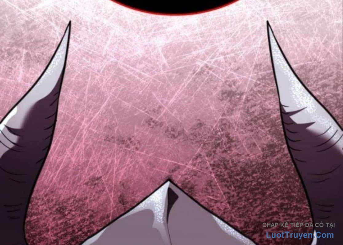 Trang truyện 93