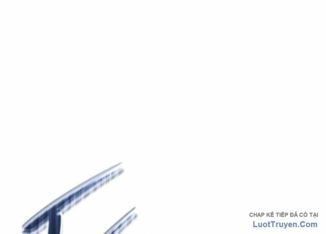Trang truyện 98