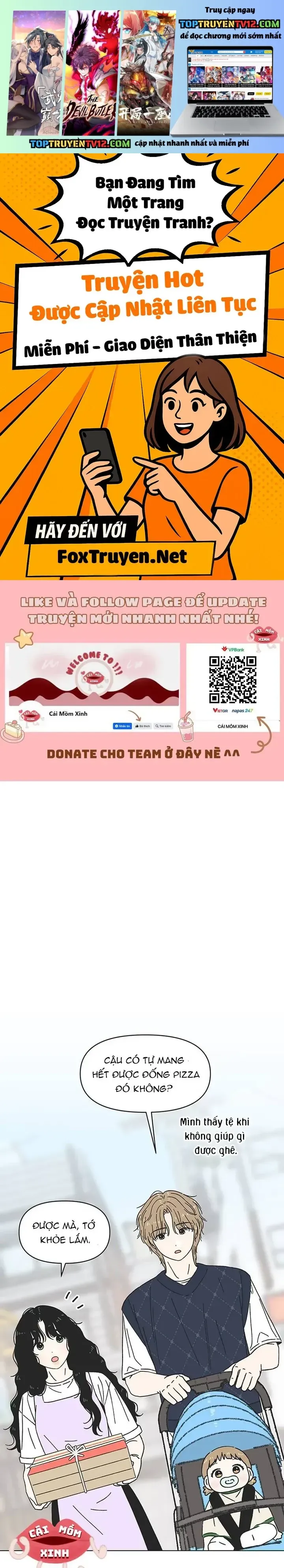 Trang truyện 2
