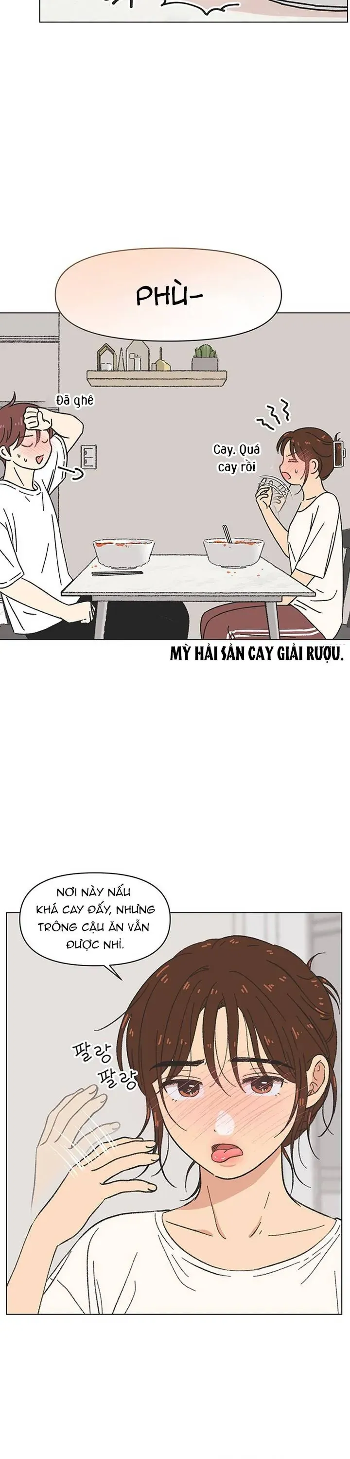 Trang truyện 12