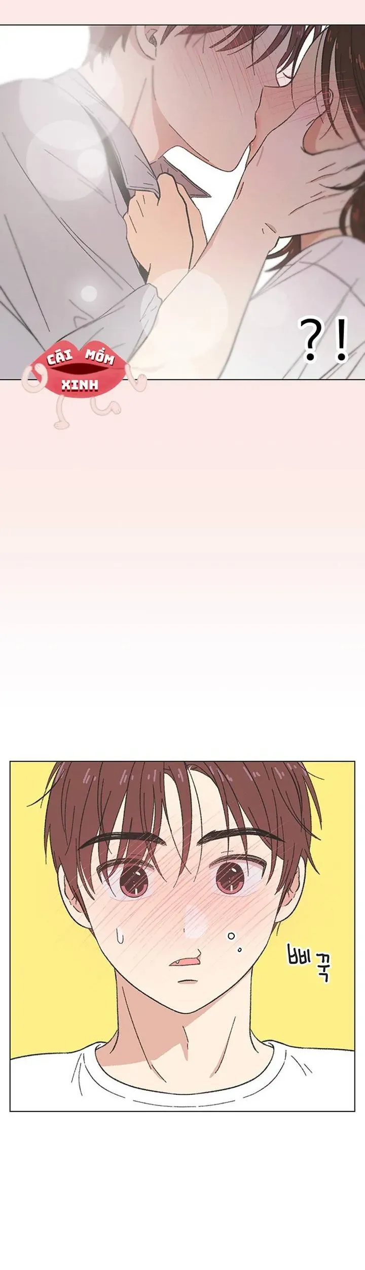 Trang truyện 18