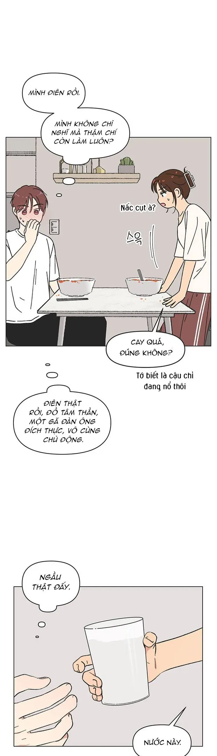 Trang truyện 19