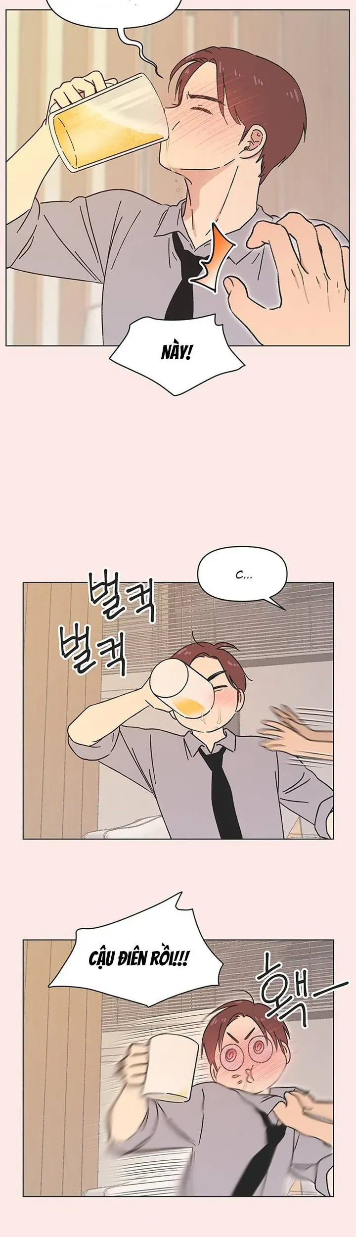 Trang truyện 22