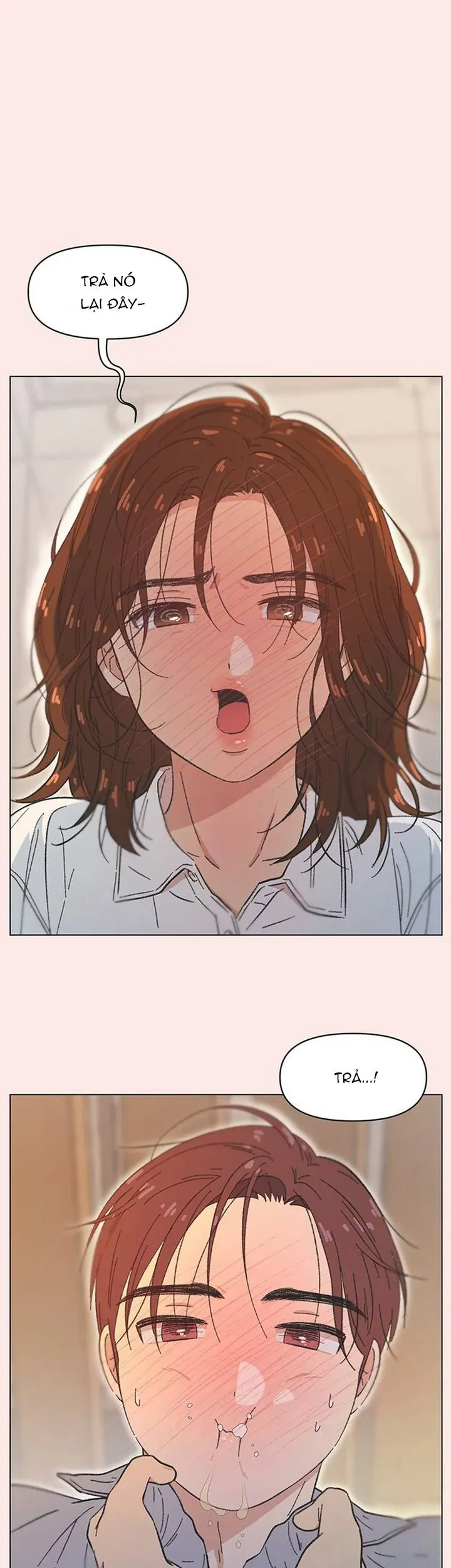 Trang truyện 23
