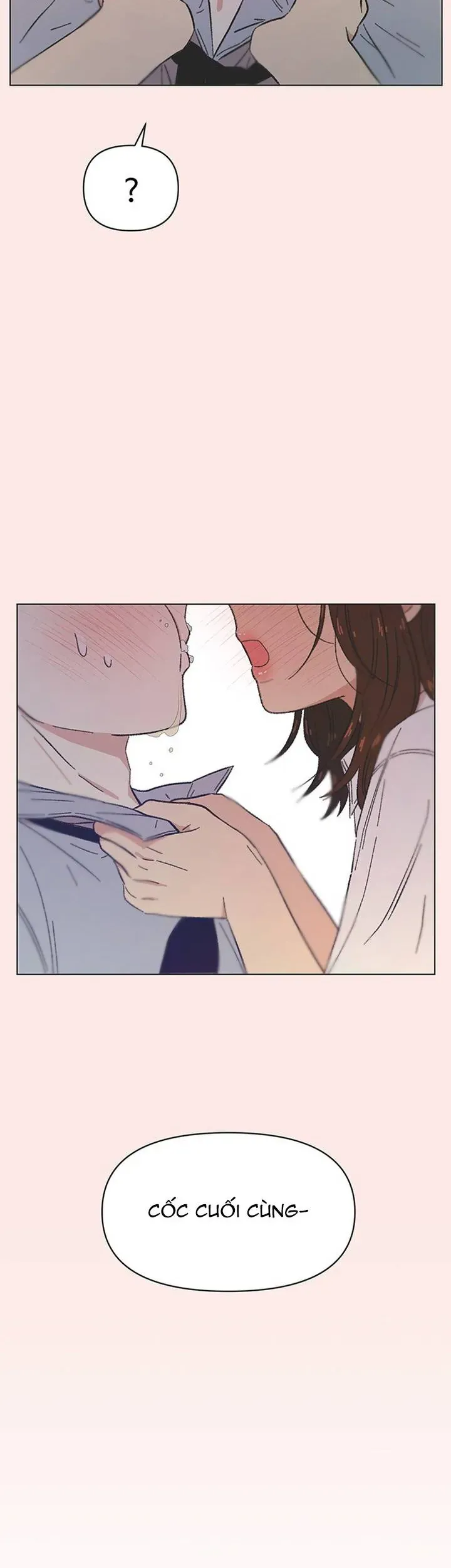 Trang truyện 24