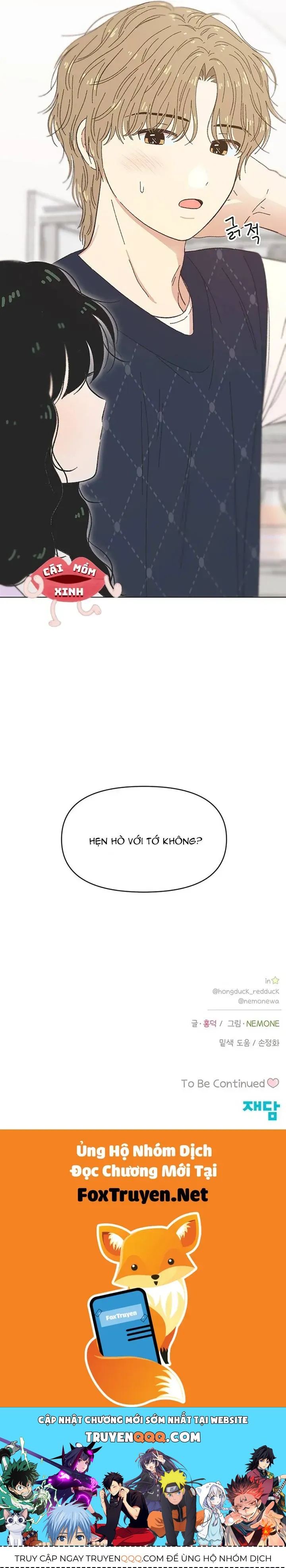 Trang truyện 33