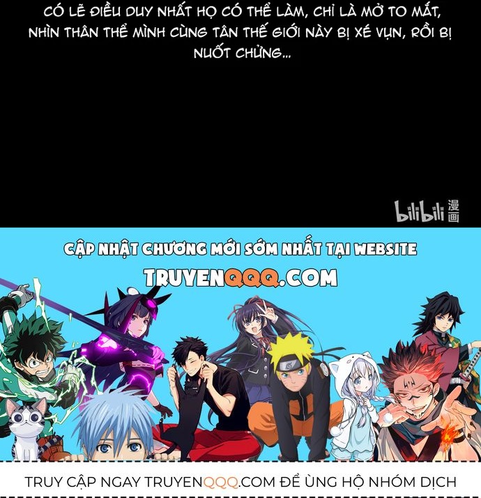 U Minh Ngụy tượng - Trang 9