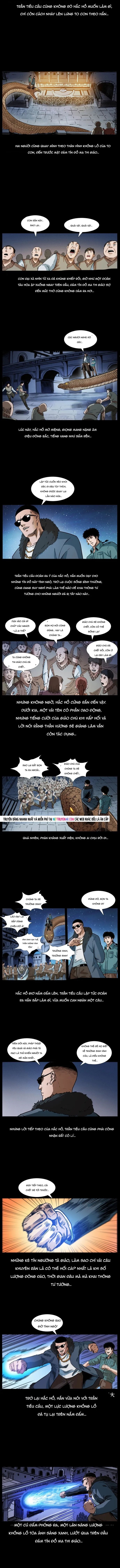 U Minh Ngụy tượng - Trang 6