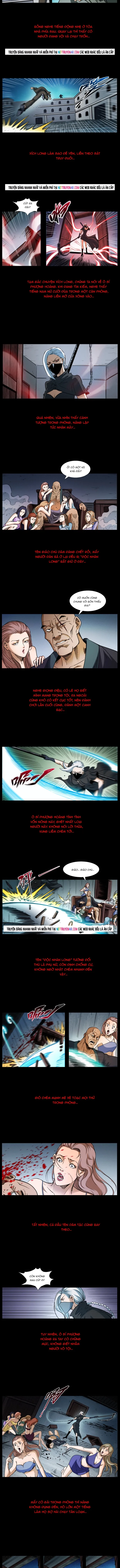 U Minh Ngụy tượng - Trang 4