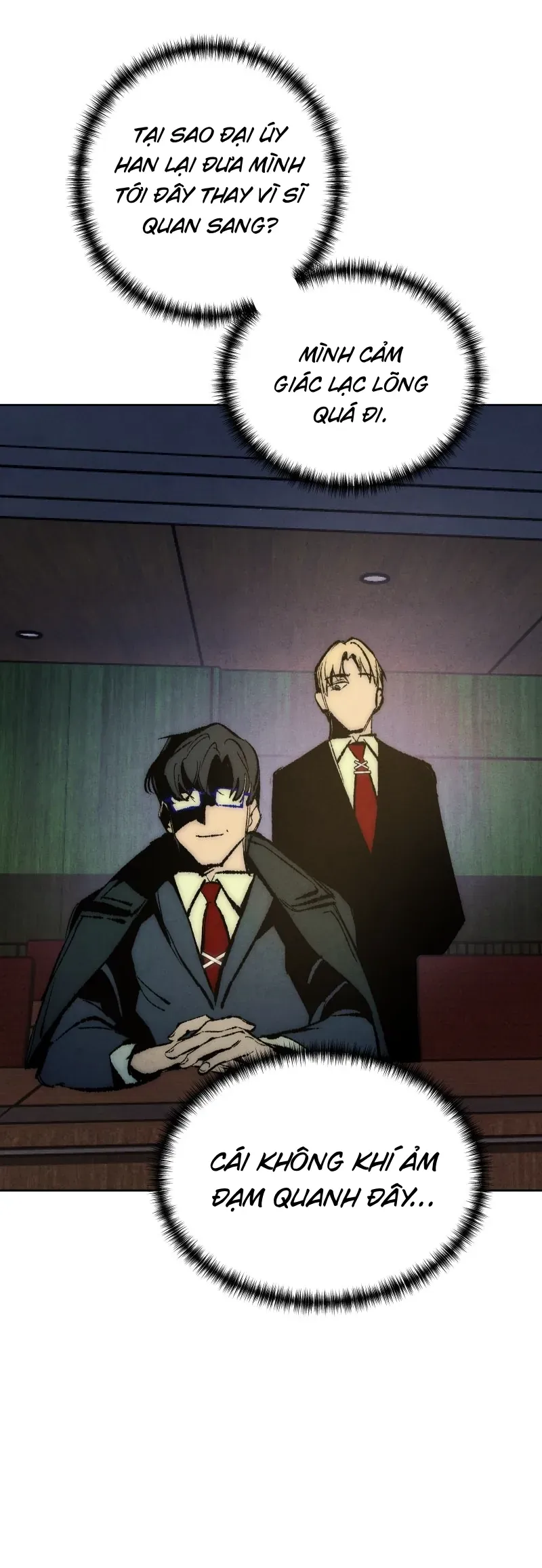 Trang truyện 14