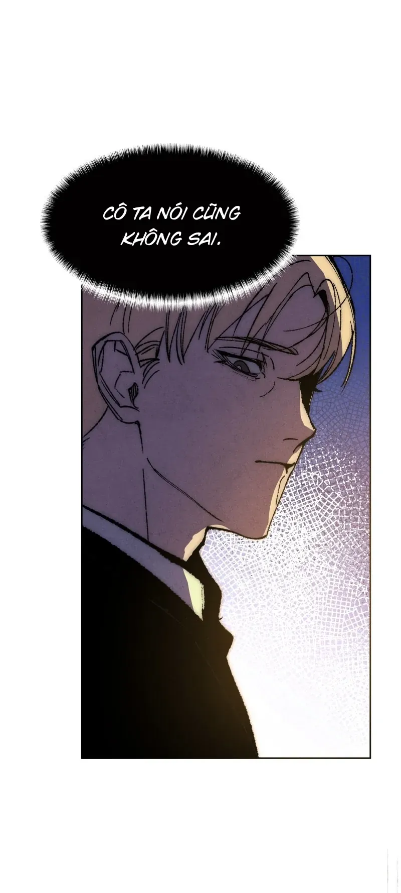 Trang truyện 25