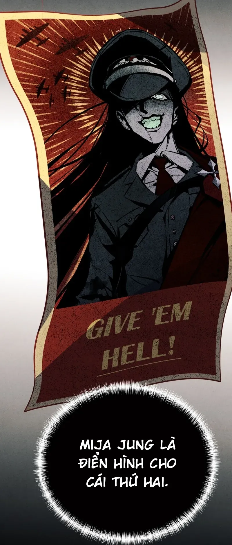Trang truyện 28