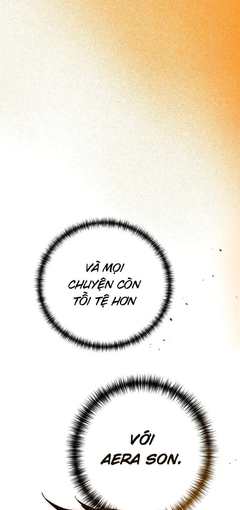 Trang truyện 33