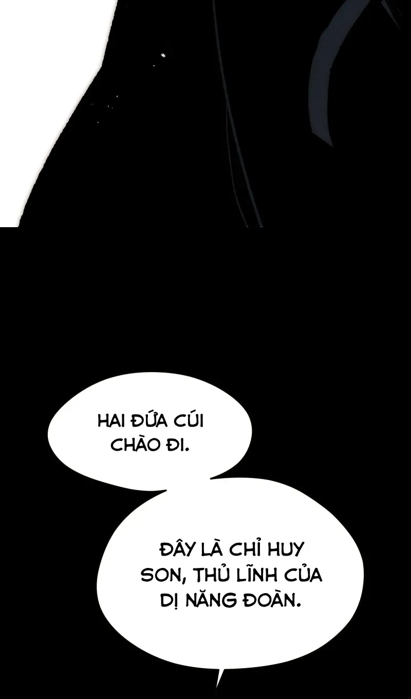 Trang truyện 35