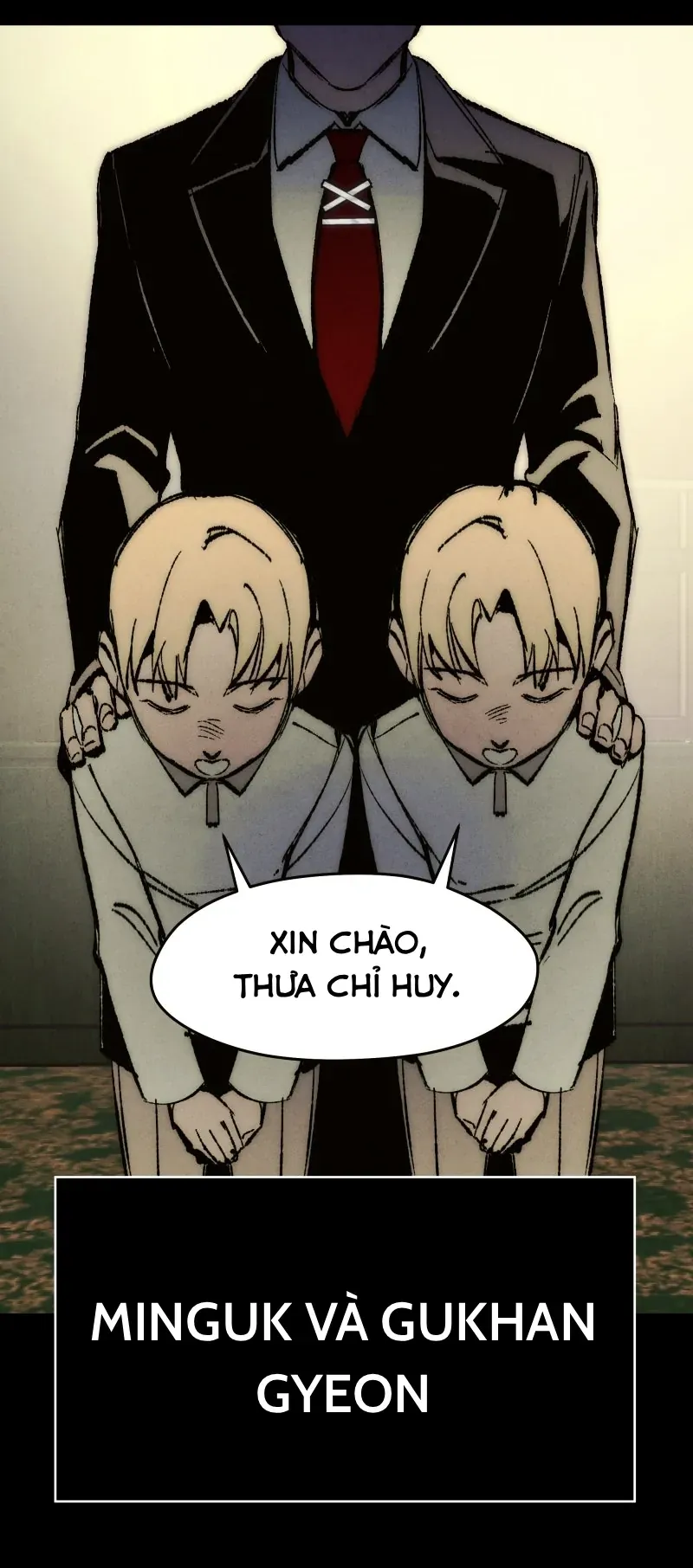 Trang truyện 36