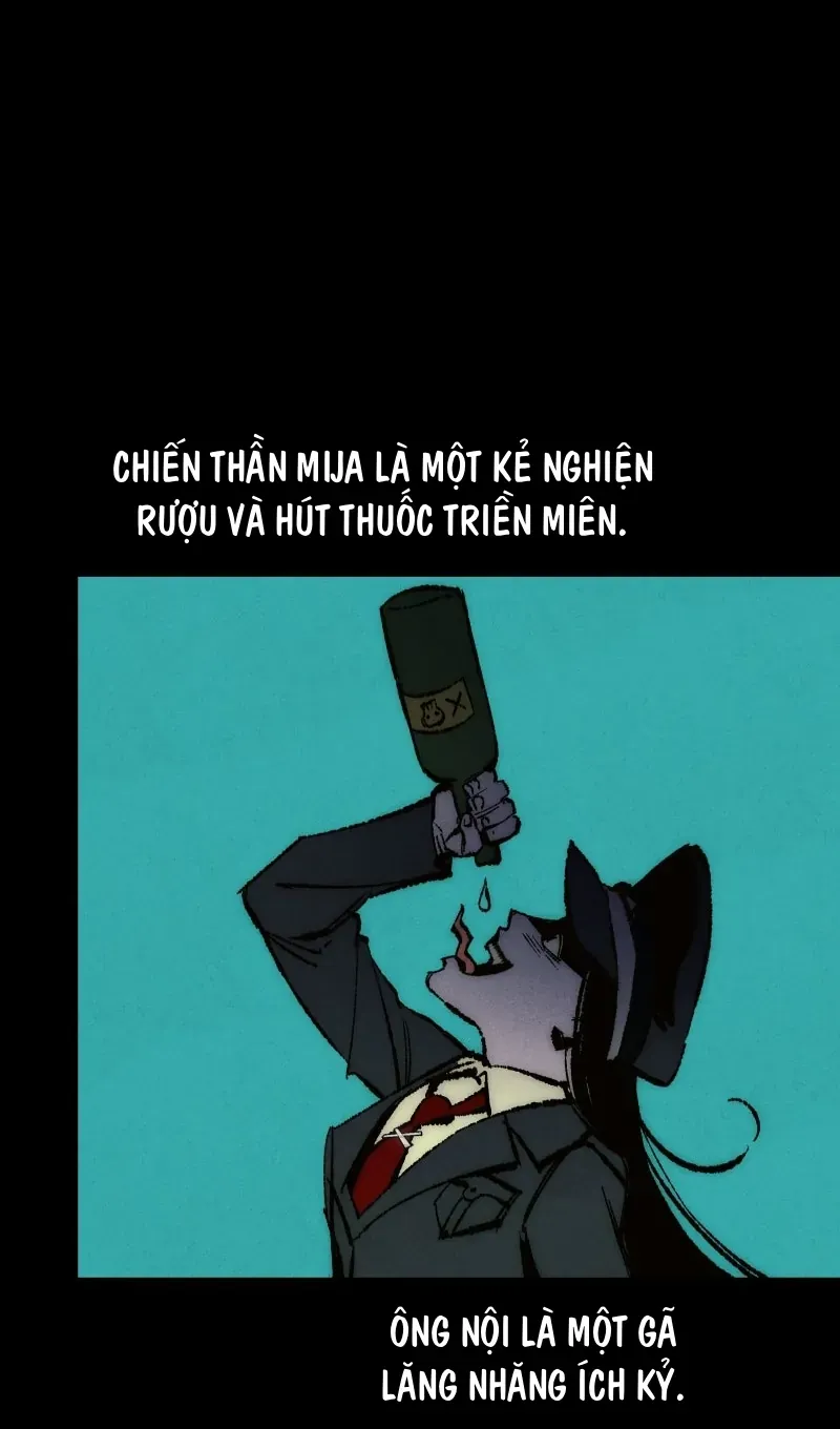 Trang truyện 37
